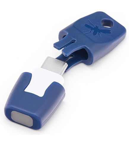 iSHOXS GoPro アクセサリー Slider Flat with 2K iSHOXS Pro Slider Flat with 2 K Mount Handle : Amazon.com.au